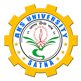 AKS University Satna