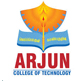 Arjun College of Technology