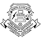 Sree Sastha Institute of Engineering and Technology