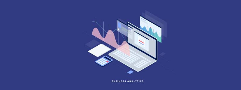 Basics of Business Analytics