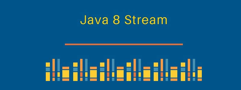 Comprehensive Developer Program -Java Stream