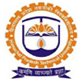 Himachal Pradesh Technological University