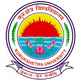 Kurushetra University