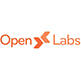  Open Labs