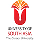 University of South Asia 